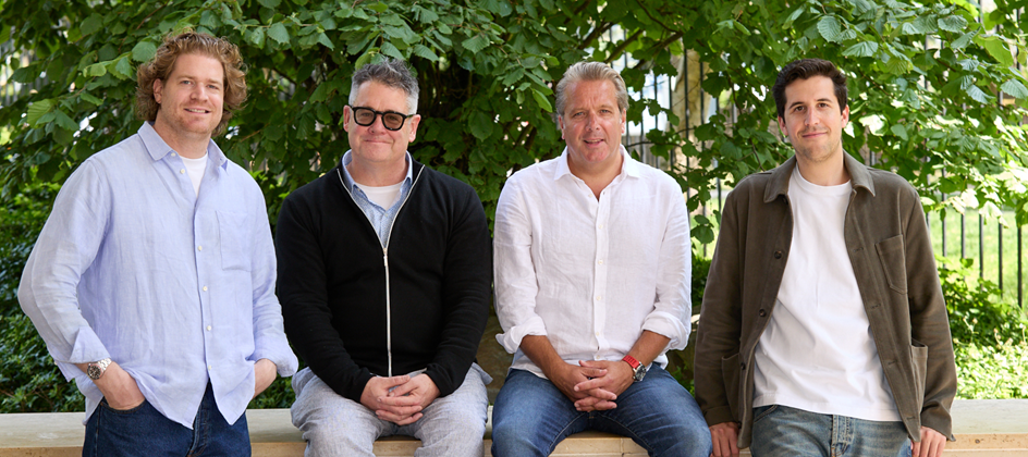 Brave Bison acquires MiniMBA to shape the future of global marketing education